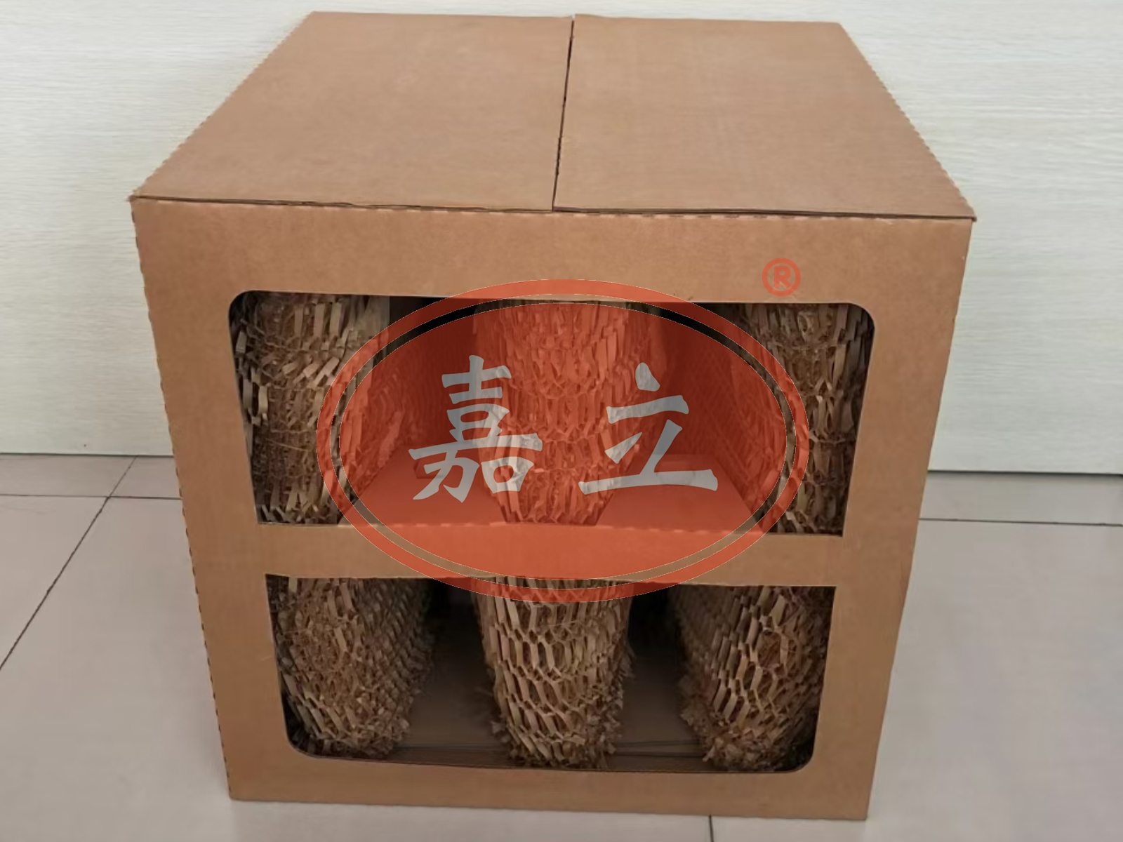 南川纸盒式干湿过滤器
